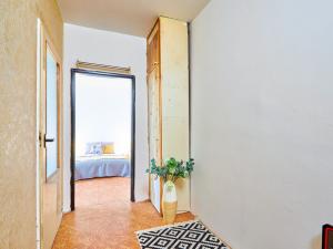 Prodej bytu 1+1, České Budějovice - České Budějovice 2, K. Šafáře, 40 m2