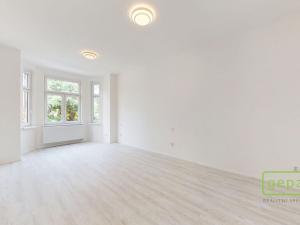 Prodej bytu 3+kk, Ústí nad Labem, Moskevská, 82 m2