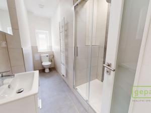 Prodej bytu 3+kk, Ústí nad Labem, Moskevská, 82 m2