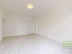 Prodej bytu 3+kk, Ústí nad Labem, Moskevská, 82 m2
