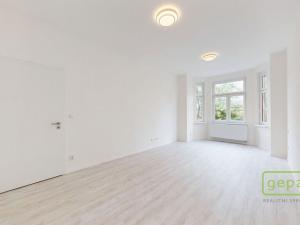 Prodej bytu 3+kk, Ústí nad Labem, Moskevská, 82 m2