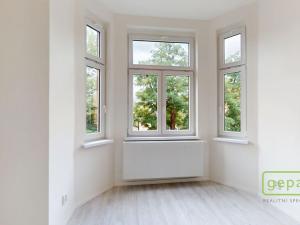 Prodej bytu 3+kk, Ústí nad Labem, Moskevská, 82 m2