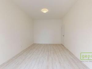 Prodej bytu 3+kk, Ústí nad Labem, Moskevská, 82 m2