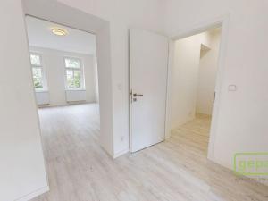 Prodej bytu 3+kk, Ústí nad Labem, Moskevská, 82 m2
