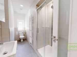Prodej bytu 3+kk, Ústí nad Labem, Moskevská, 82 m2