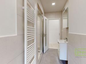 Prodej bytu 3+kk, Ústí nad Labem, Moskevská, 82 m2