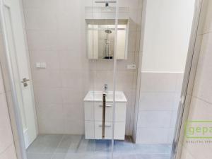 Prodej bytu 3+kk, Ústí nad Labem, Moskevská, 82 m2