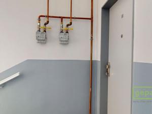 Prodej bytu 3+kk, Ústí nad Labem, Moskevská, 82 m2