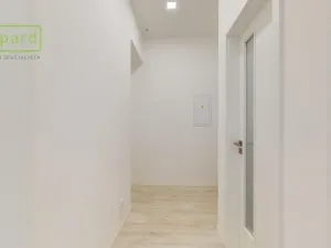 Prodej bytu 3+kk, Ústí nad Labem - Ústí nad Labem-centrum, Moskevská, 82 m2