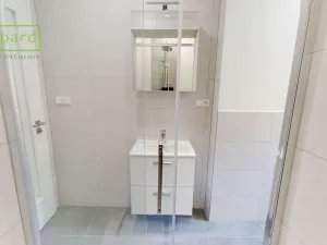 Prodej bytu 3+kk, Ústí nad Labem - Ústí nad Labem-centrum, Moskevská, 82 m2