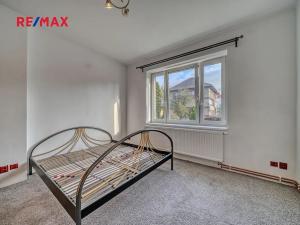 Pronájem bytu 2+kk, Poděbrady, Puškinova, 47 m2