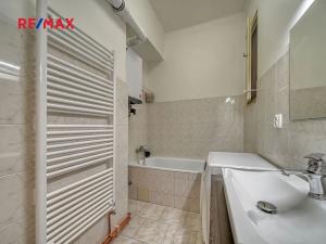 Pronájem bytu 2+kk, Poděbrady, Puškinova, 47 m2