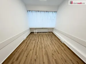 Pronájem kanceláře, Praha - Nové Město, Vodičkova, 141 m2