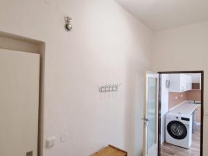 Pronájem bytu 2+kk, Štoky, 48 m2