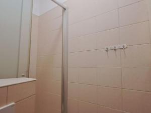 Pronájem bytu 2+kk, Štoky, 48 m2