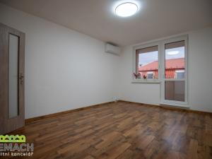 Prodej bytu 1+1, Uherské Hradiště, 35 m2