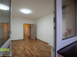 Prodej bytu 1+1, Uherské Hradiště, 35 m2