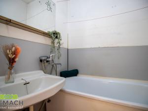 Prodej bytu 2+1, Uherské Hradiště, Mánesova, 55 m2