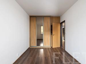 Pronájem bytu 2+kk, Praha - Modřany, Petržílova, 41 m2