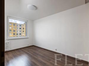 Pronájem bytu 2+kk, Praha - Modřany, Petržílova, 41 m2