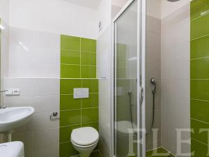 Pronájem bytu 2+kk, Praha - Modřany, Petržílova, 41 m2