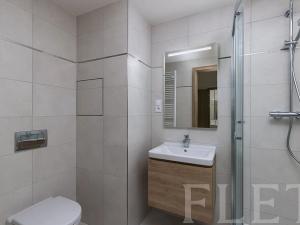 Pronájem bytu 1+kk, Praha - Háje, Výstavní, 33 m2