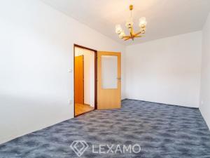 Pronájem rodinného domu, Biskupice-Pulkov - Pulkov, 180 m2