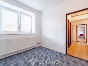 Pronájem rodinného domu, Biskupice-Pulkov - Pulkov, 180 m2