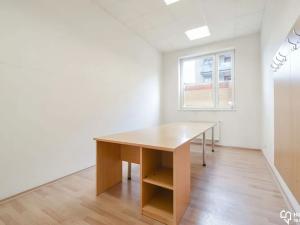 Prodej komerční nemovitosti, Olomouc, Družební, 102 m2
