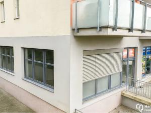 Prodej obchodního prostoru, Olomouc, Družební, 102 m2