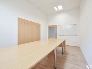Prodej kanceláře, Olomouc, Družební, 102 m2
