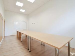 Prodej kanceláře, Olomouc, Družební, 102 m2