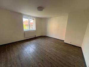Pronájem bytu 2+kk, Praha - Horní Počernice, Khodlova, 55 m2