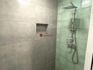 Pronájem kanceláře, Jičín - Valdické Předměstí, Dělnická, 75 m2