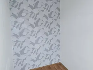 Pronájem bytu 1+1, Plzeň, Stehlíkova, 57 m2