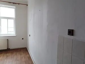 Pronájem bytu 1+1, Plzeň, Stehlíkova, 57 m2