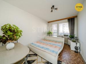 Prodej bytu 3+1, Havířov - Šumbark, 68 m2