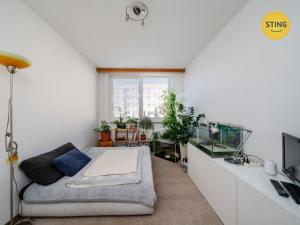 Prodej bytu 3+1, Havířov - Šumbark, 68 m2