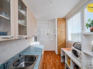 Prodej bytu 3+1, Havířov - Šumbark, 68 m2