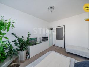 Prodej bytu 3+1, Havířov - Šumbark, 68 m2