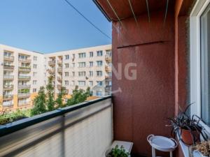 Prodej bytu 3+1, Havířov - Šumbark, 68 m2