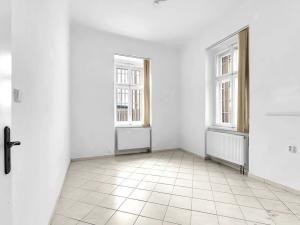 Pronájem obchodního prostoru, Hradec Králové, Tomkova, 133 m2
