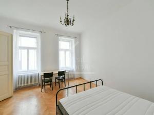 Pronájem bytu 3+1, Praha - Staré Město, Masná, 80 m2