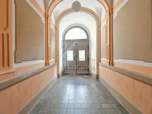 Pronájem bytu 3+1, Praha - Staré Město, Masná, 80 m2