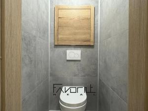 Prodej bytu 3+kk, Ostrava, Resslova, 51 m2