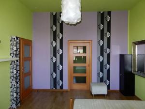 Pronájem bytu 2+1, Mladá Boleslav, Staroměstské náměstí, 105 m2