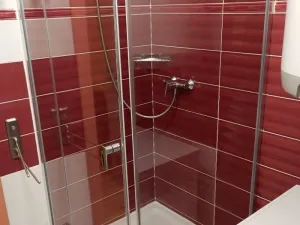 Pronájem bytu 2+1, Mladá Boleslav, Staroměstské náměstí, 105 m2