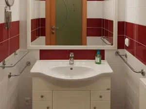 Pronájem bytu 2+1, Mladá Boleslav, Staroměstské náměstí, 105 m2