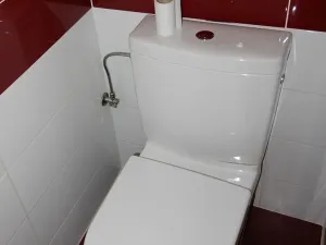 Pronájem bytu 2+1, Mladá Boleslav, Staroměstské náměstí, 105 m2