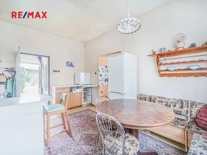 Prodej rodinného domu, Kamenné Žehrovice, Boženy Němcové, 85 m2